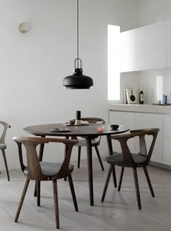 Outlet &Tradition Copenhagen takpendel SC7 - Svart