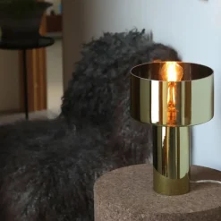 Best Marksløjd Corina bordlampe