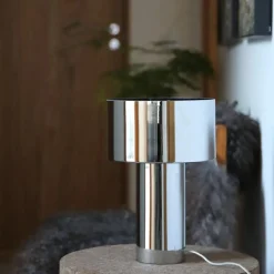 Best Marksløjd Corina bordlampe