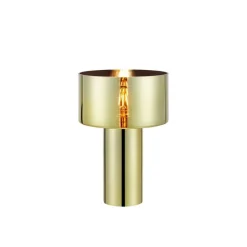 Best Marksløjd Corina bordlampe