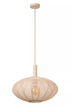 Clearance Lucide Corina takpendel 50 cm