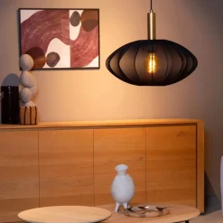 Clearance Lucide Corina takpendel 50 cm