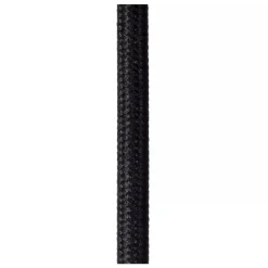 Clearance Lucide Corina takpendel 50 cm