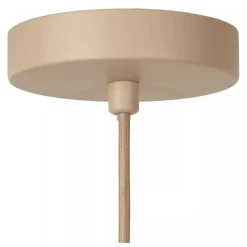 Clearance Lucide Corina takpendel 50 cm