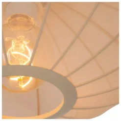 Clearance Lucide Corina takpendel 50 cm
