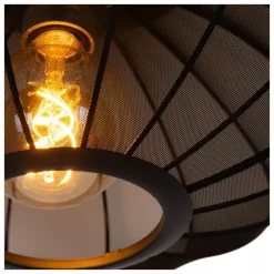 Clearance Lucide Corina takpendel 50 cm