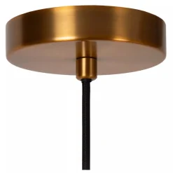 Clearance Lucide Corina takpendel 50 cm