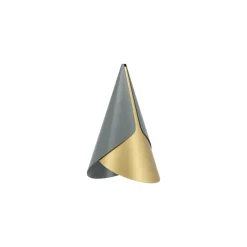 Sale Umage Cornet lampeskjerm