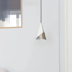 Sale Umage Cornet lampeskjerm