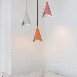 Sale Umage Cornet lampeskjerm