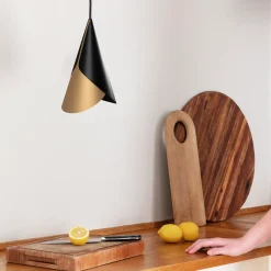 Sale Umage Cornet lampeskjerm