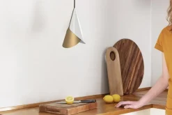 Sale Umage Cornet lampeskjerm