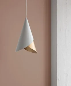 Sale Umage Cornet lampeskjerm