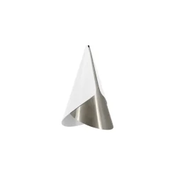Sale Umage Cornet lampeskjerm
