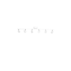 Clearance By Rydens Correct takskinne 6