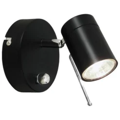 By Rydens Correct vegglampe
