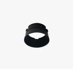 Discount NorDesign Cuff til JP40 recessed downlight