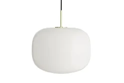 New Antidark Cuscino takpendel 35 cm