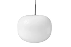 New Antidark Cuscino takpendel 35 cm