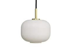 Sale Antidark Cuscino takpendel 26 cm