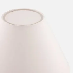 Online Globen Lighting Dahlia 24 Bordlampe