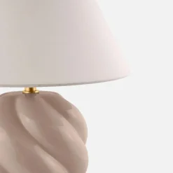 Online Globen Lighting Dahlia 24 Bordlampe