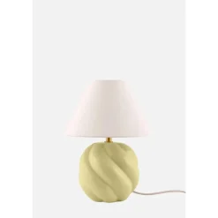 Online Globen Lighting Dahlia 24 Bordlampe