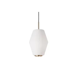 Clearance Northern Dahl takpendel stor
