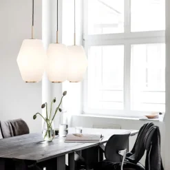 Clearance Northern Dahl takpendel stor