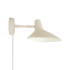 Outlet DFTP Darci short vegglampe
