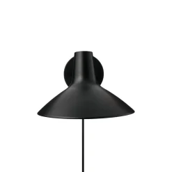Outlet DFTP Darci short vegglampe