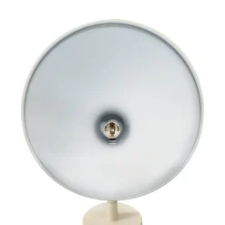 Outlet DFTP Darci short vegglampe