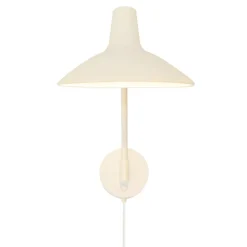 Sale DFTP Darci vegglampe - Svart