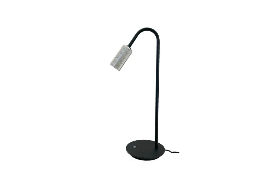 Sale Antidark Decor F1 bordlampe 7W 3000 Kelvin - Dimbar