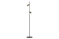 Best Antidark Decor F2 gulvlampe 10W 3000 Kelvin - Dimbar