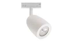 Best Antidark Designline Bell enkel spot GU10