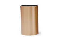 Online Antidark Designline Cylinder for Designline Pro eller SpotOn - Rosegull