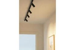 Outlet Antidark Designline Domino mini 4,9W 2700 Kelvin enkel spot - Dimbar