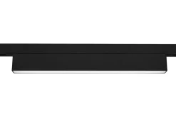 Outlet Antidark Designline Linear Diffused 8,5W 3000 Kelvin - Dimbar