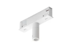 Clearance Antidark Designline pendeladapter - Hvit