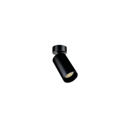 Sale Antidark Designline Tube LED base spot 11,8W 3000K
