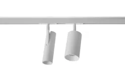 Sale Antidark Designline Tube Slim Spot 3000 kelvin 8,8W RA90 dimbar