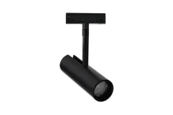 Sale Antidark Designline Tube Slim Spot 3000 kelvin 8,8W RA90 dimbar