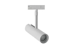 Sale Antidark Designline Tube Slim Spot 3000 kelvin 8,8W RA90 dimbar