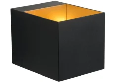 Discount Lucide Devi vegglampe opp/ned