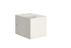 Discount Lucide Devi vegglampe opp/ned