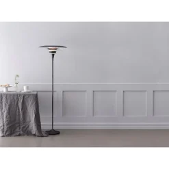 Clearance Belid Diablo gulvlampe 50