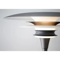 Clearance Belid Diablo gulvlampe 50