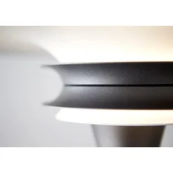 Clearance Belid Diablo gulvlampe 50
