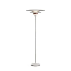 Clearance Belid Diablo gulvlampe 50